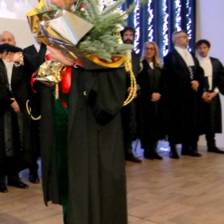 ordine-avvocati-toghe-oro-01 (101)
